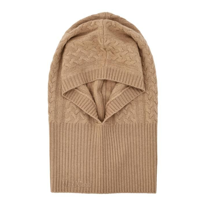 Balaclava pour Femmes