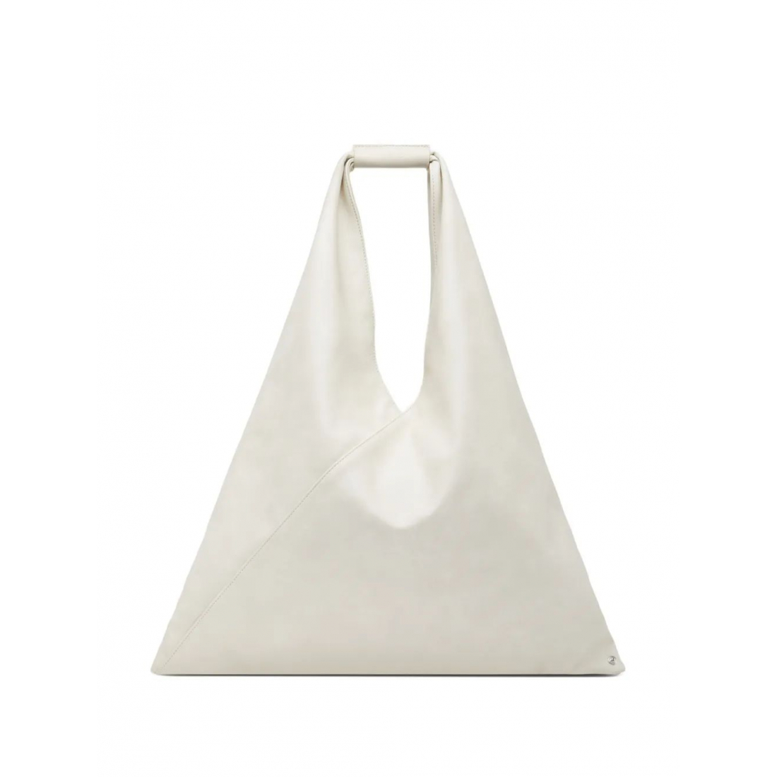 Sac Cabas 'Japanese Triangular' pour Femmes