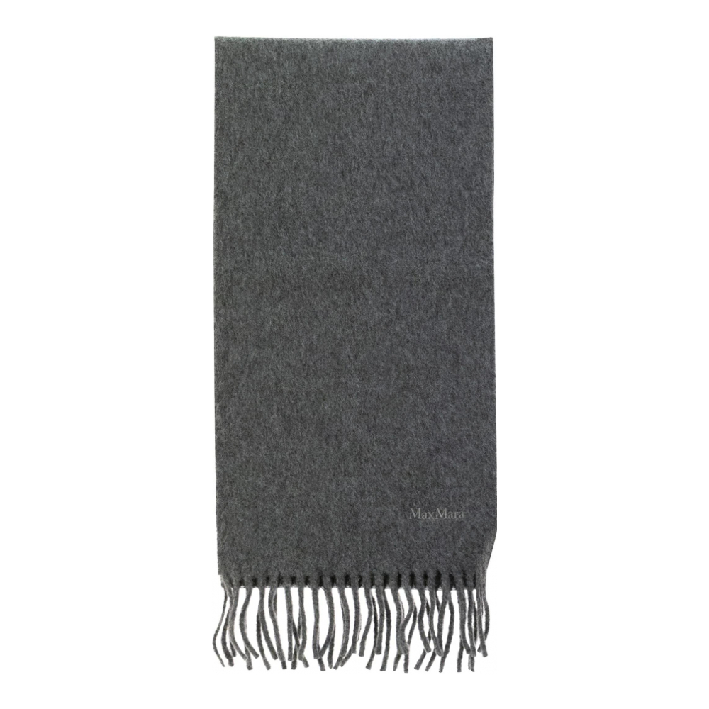 Foulard 'Embroidered' pour Femmes