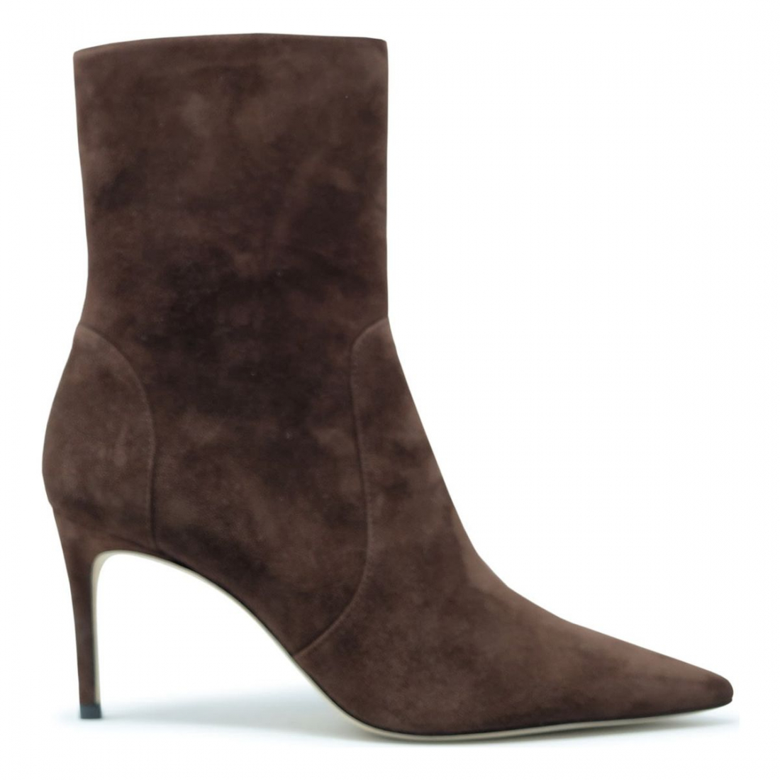 Bottines '75 Power' pour Femmes