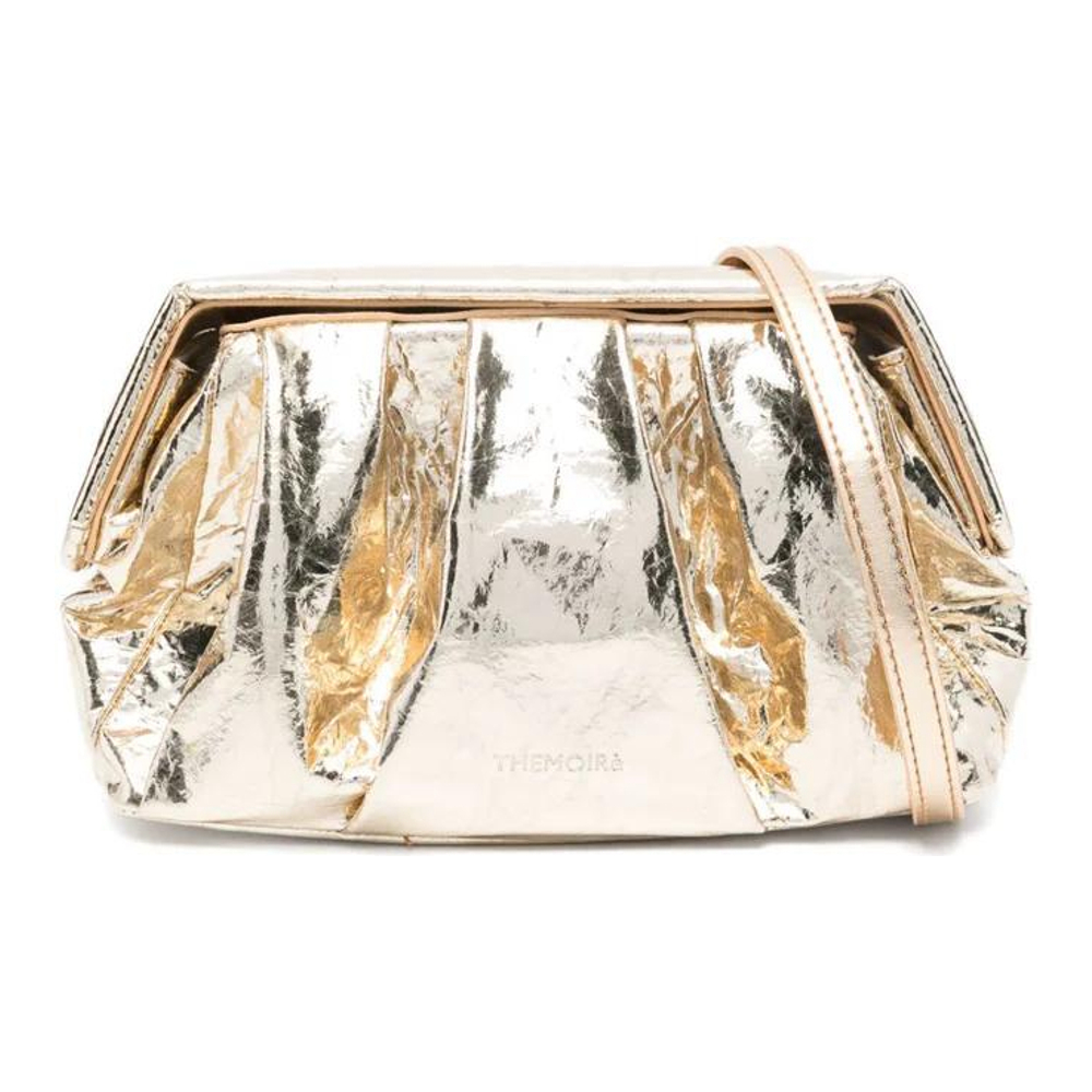 Pochette 'Afrodite' pour Femmes