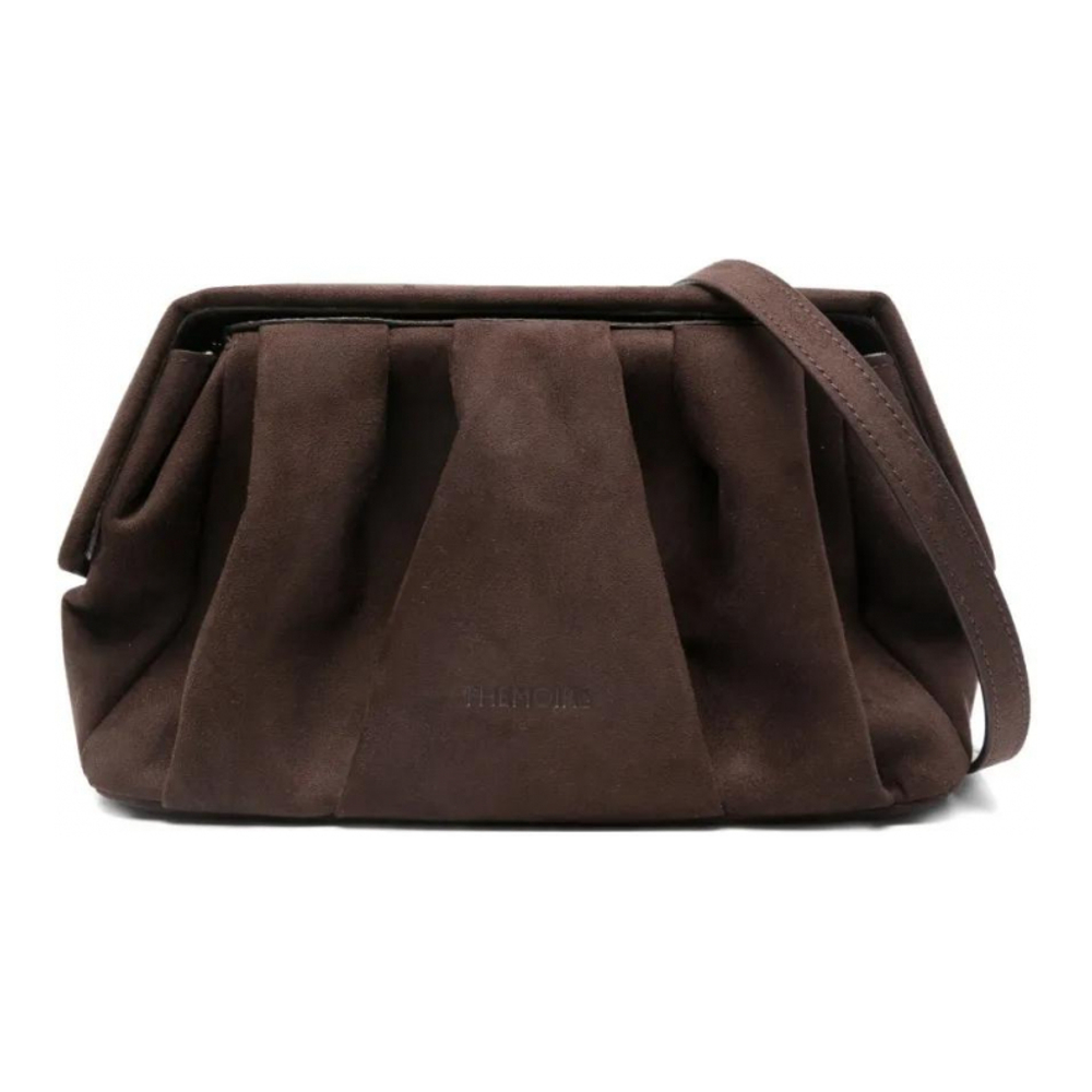 Pochette 'Afrodite' pour Femmes