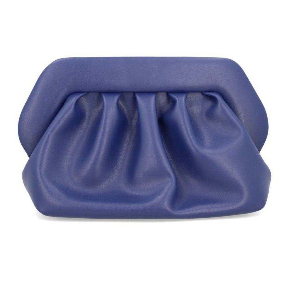 Pochette 'Emera' pour Femmes