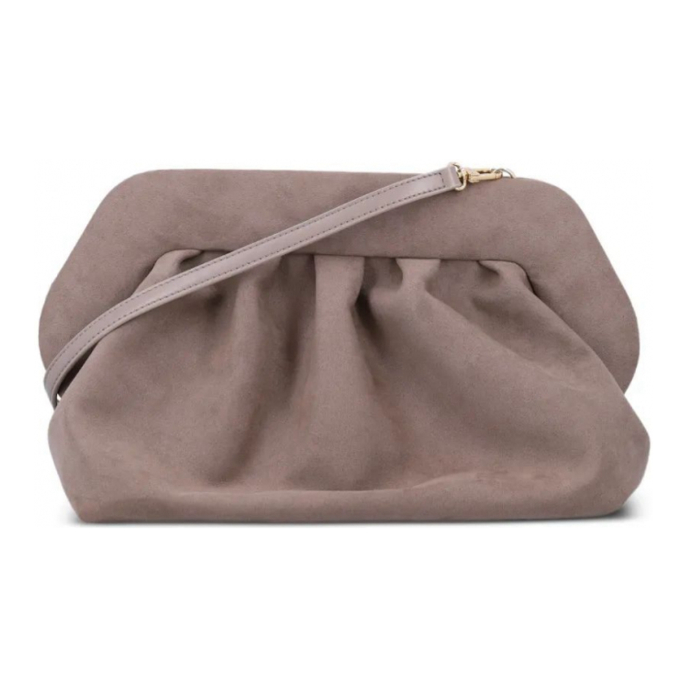 Pochette 'Bios Pleated' pour Femmes