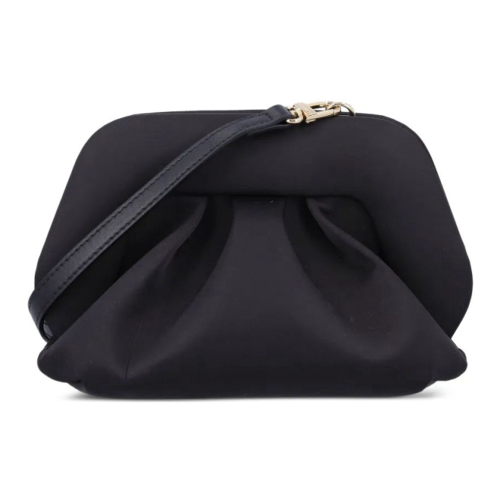 Pochette 'Gea' pour Femmes