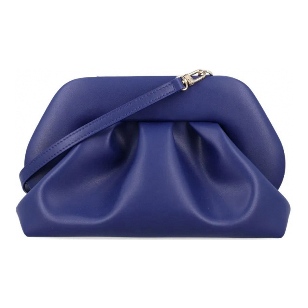 Pochette 'Tia' pour Femmes