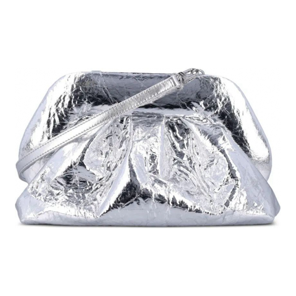 Pochette 'Tia' pour Femmes