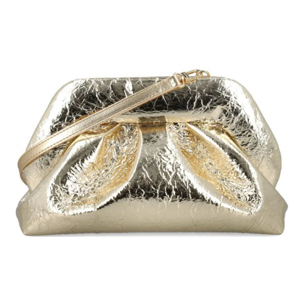 Pochette 'Tia' pour Femmes