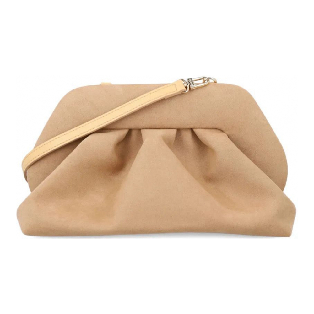 Pochette 'Tia' pour Femmes