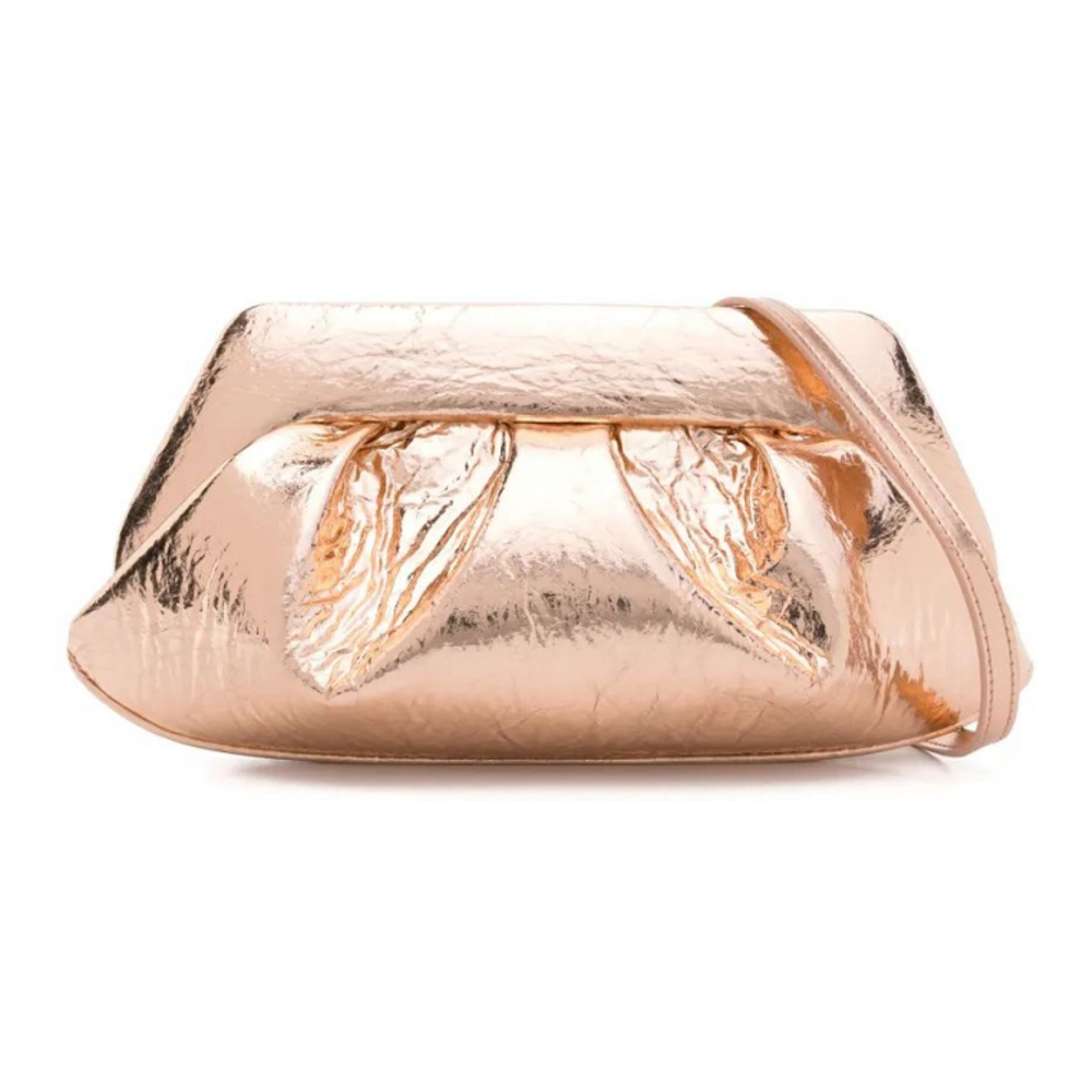 Women's 'Emera' Clutch