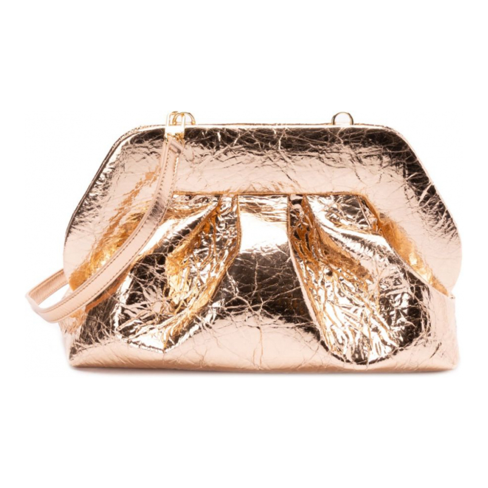 Pochette 'Tia' pour Femmes