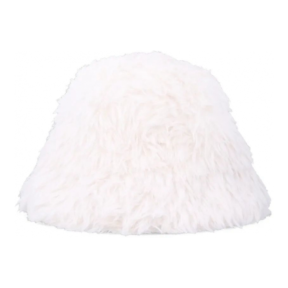 Chapeau 'Textured' pour Femmes