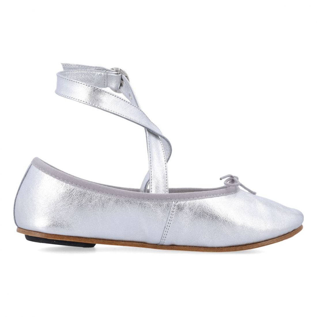 Ballerines 'Sophia Belt' pour Femmes