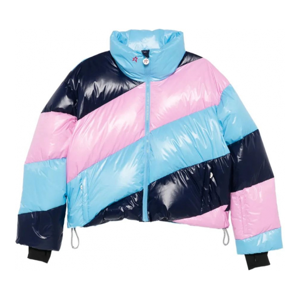 Veste 'Mojo' pour Femmes