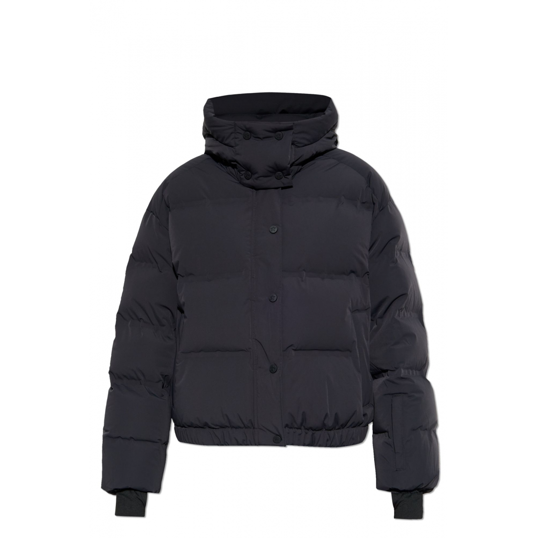 Veste 'Polar Flare' pour Femmes