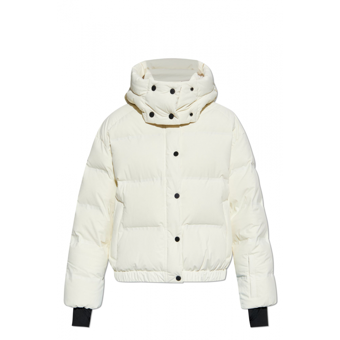 Women's 'Polar Flare' Jacket