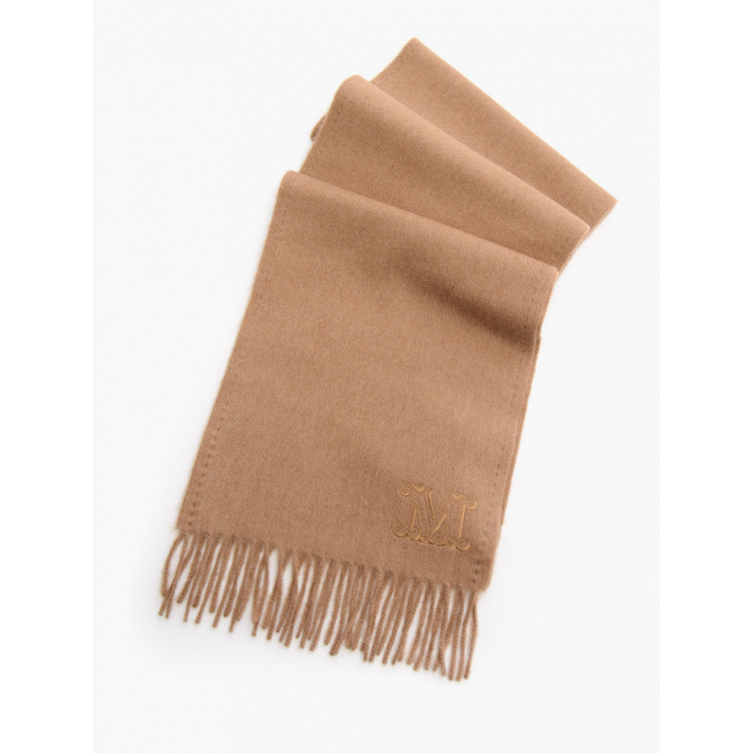 Foulard 'Monogram' pour Femmes