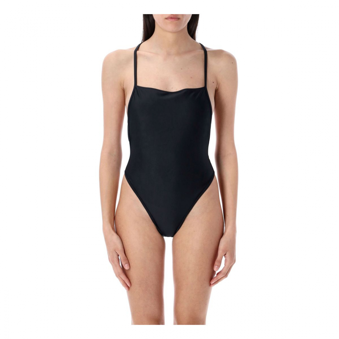 Maillot de bain pour Femmes