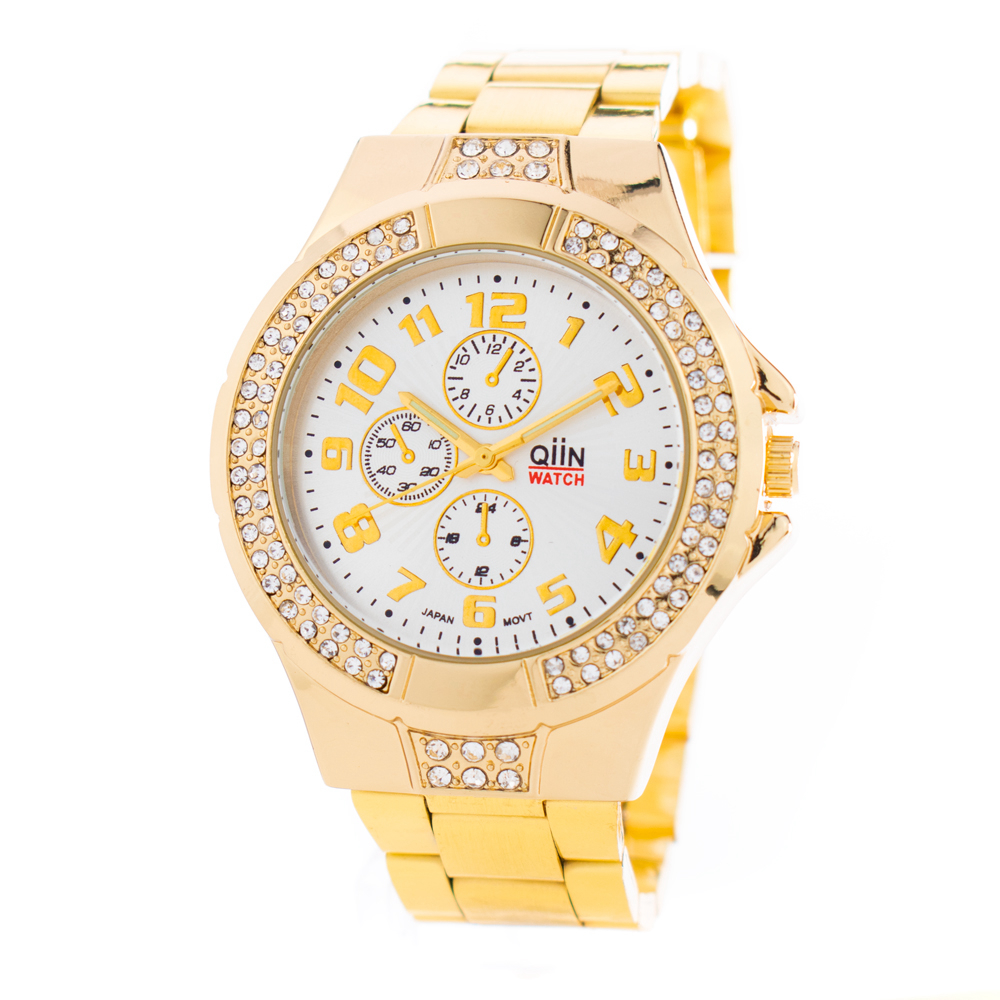 Montre '0312WESUS' pour Femmes
