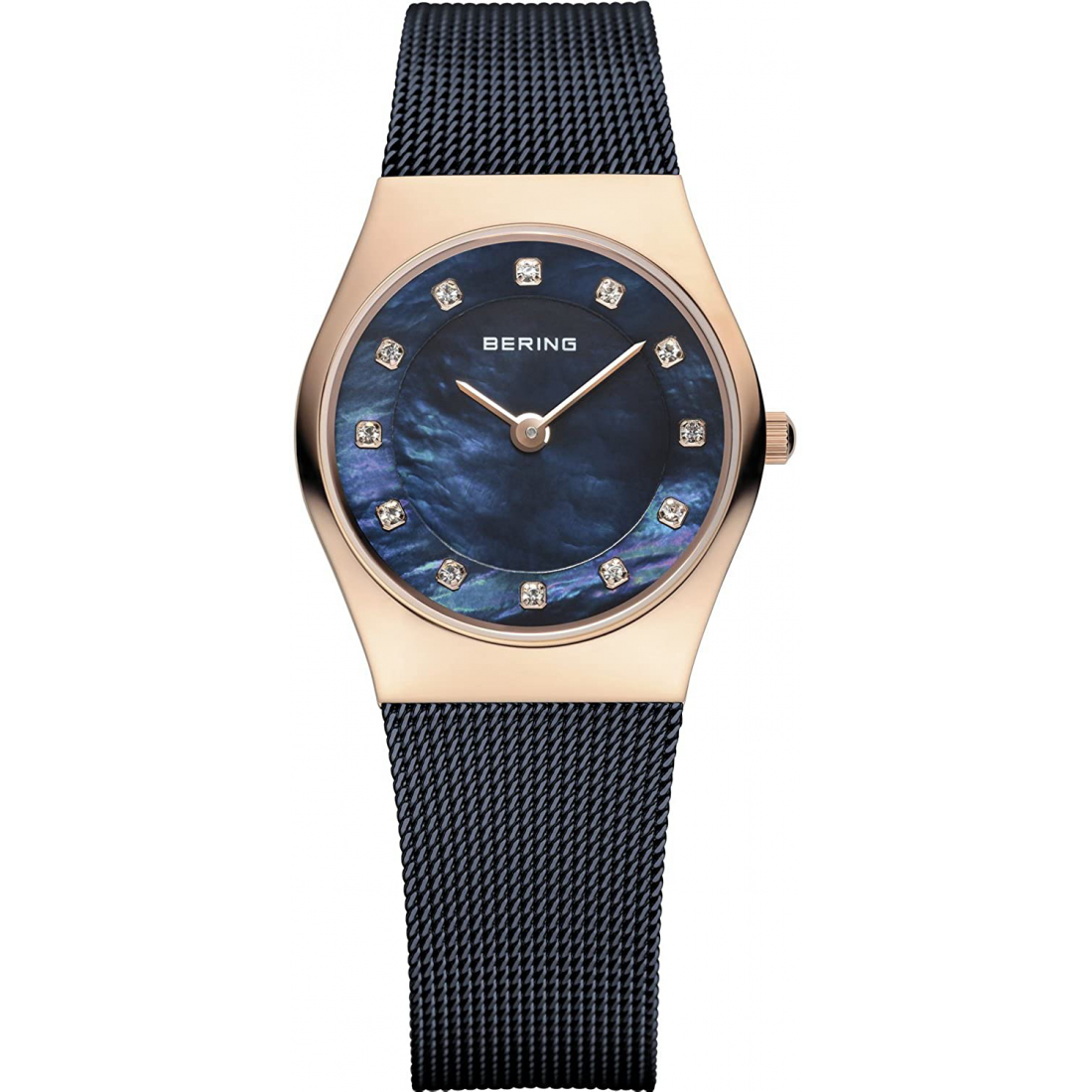 Women's '11927-367' Watch