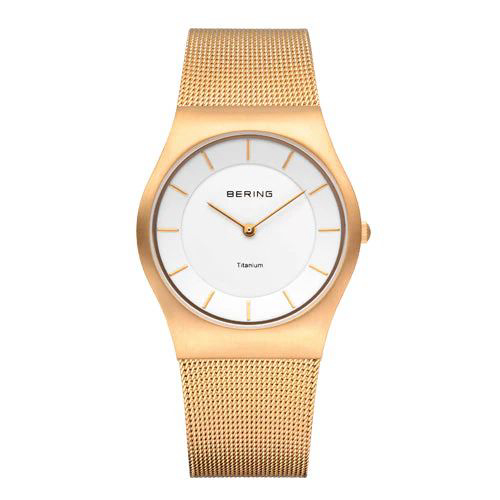 Women's '11935-334' Watch
