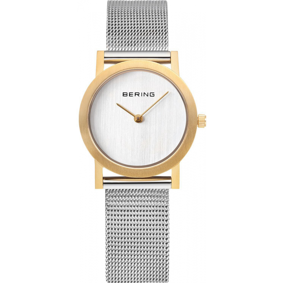 Montre '13427-010' pour Femmes