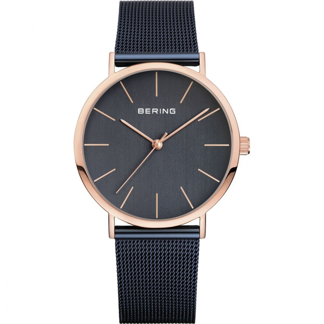 Montre '13436-367' pour Femmes