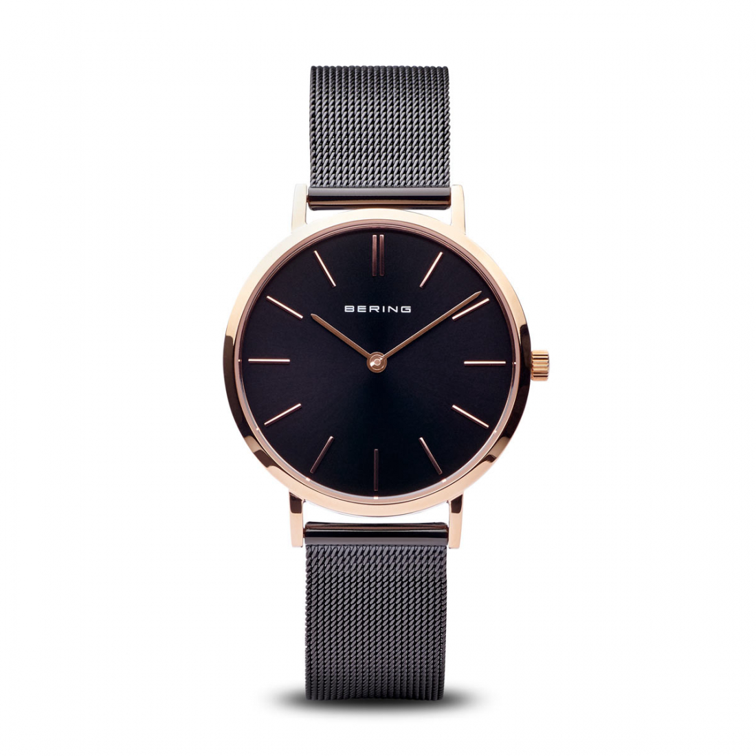 Montre '14134-166' pour Femmes