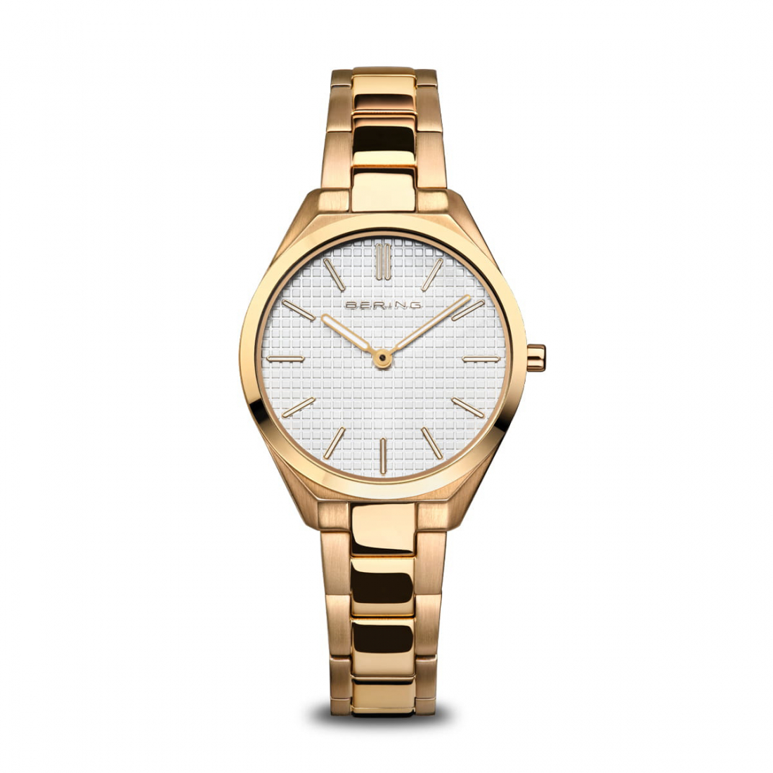 Montre '17231-734' pour Femmes