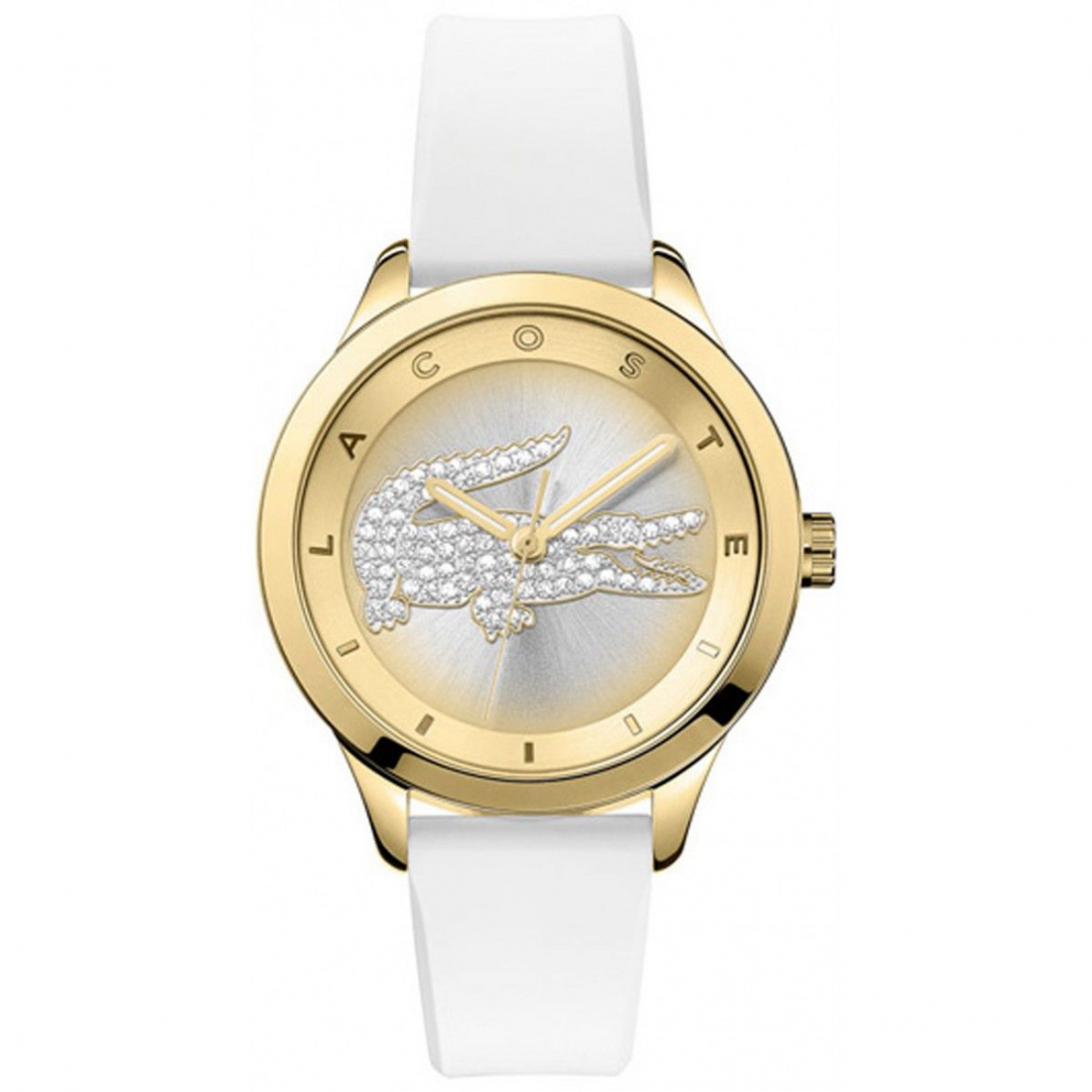 Montre '2000916' pour Femmes