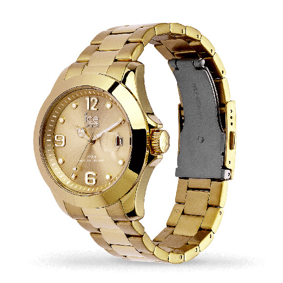Montre '20908' pour Femmes