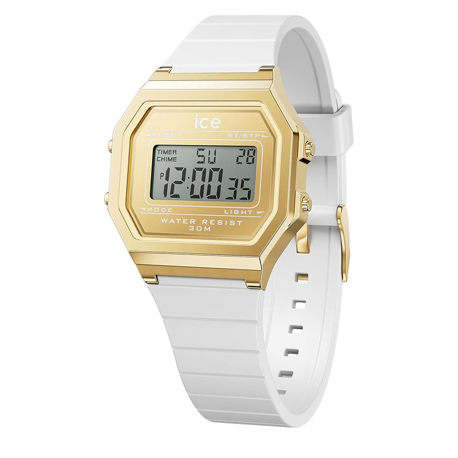 Women's '22049' Watch