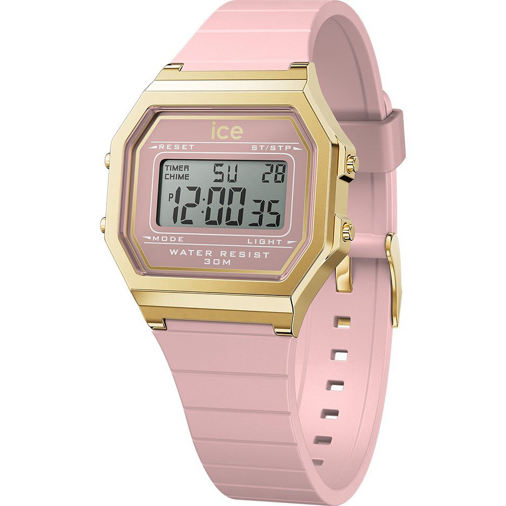 Montre '22056' pour Femmes