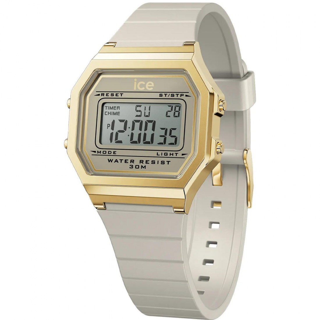 Women's '22066' Watch