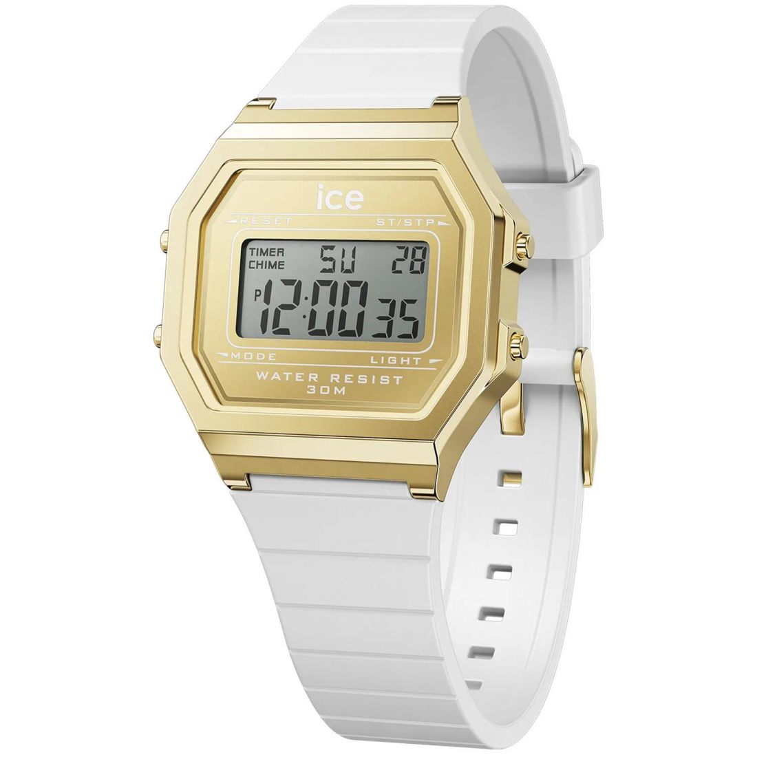 Women's '22733' Watch