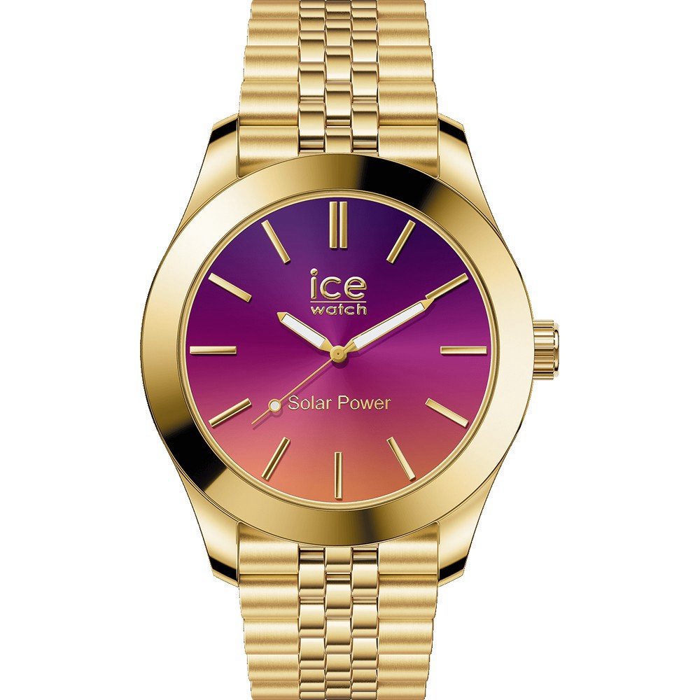 Women's '23792' Watch