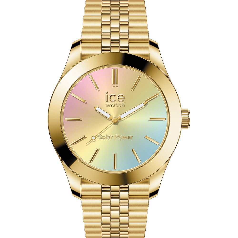 Women's '23992' Watch