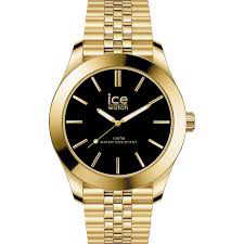 Montre '24746' pour Femmes