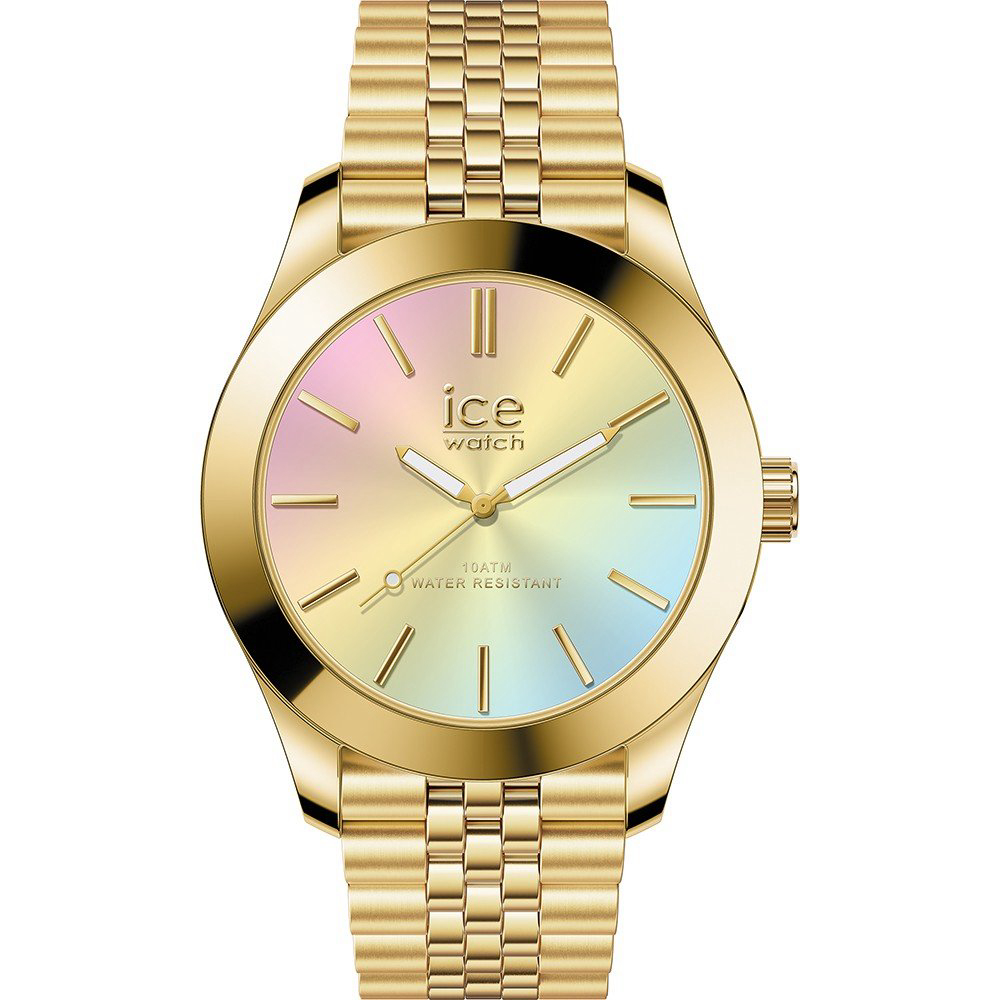 Women's '24747' Watch