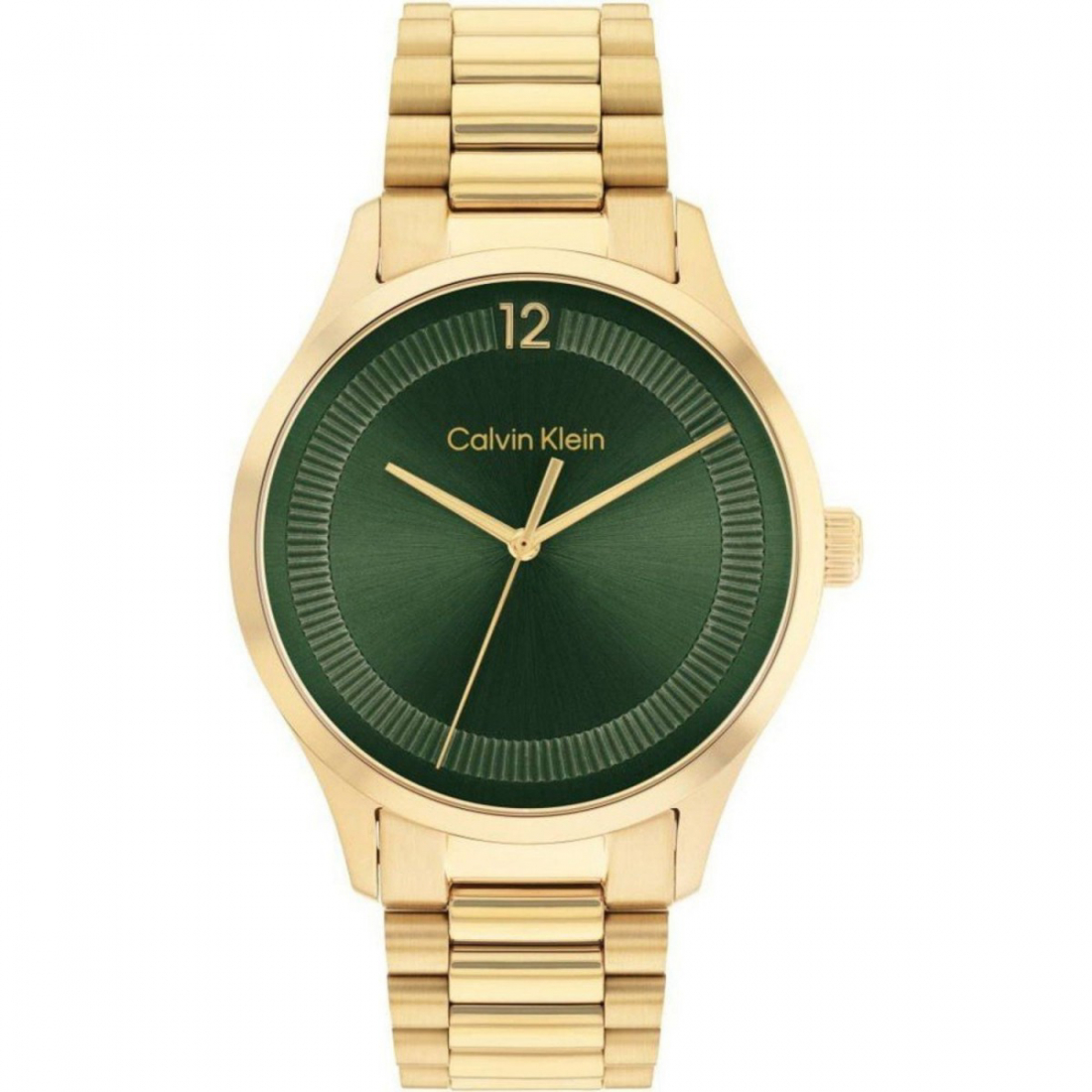 Montre '25200229' pour Hommes
