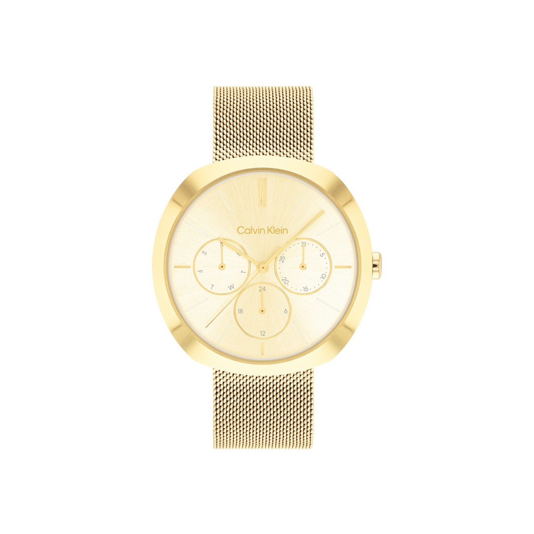 Women's '25200339' Watch
