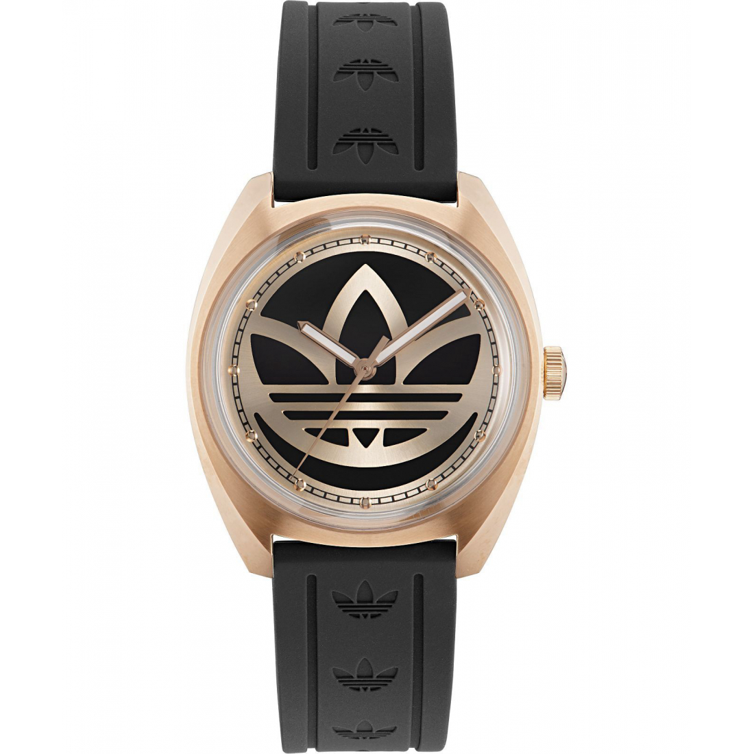 Montre 'AOFH23013' pour Hommes