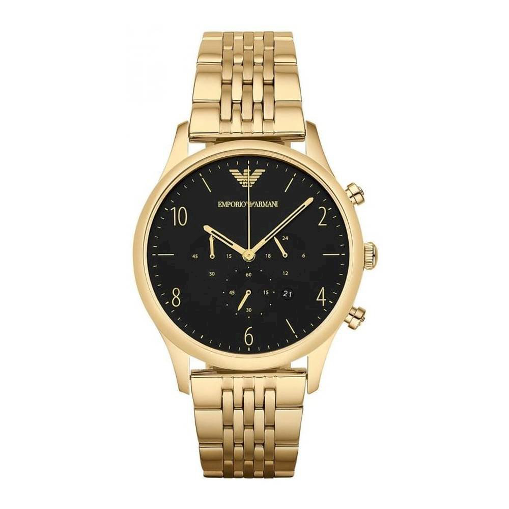 Montre 'AR1893' pour Hommes