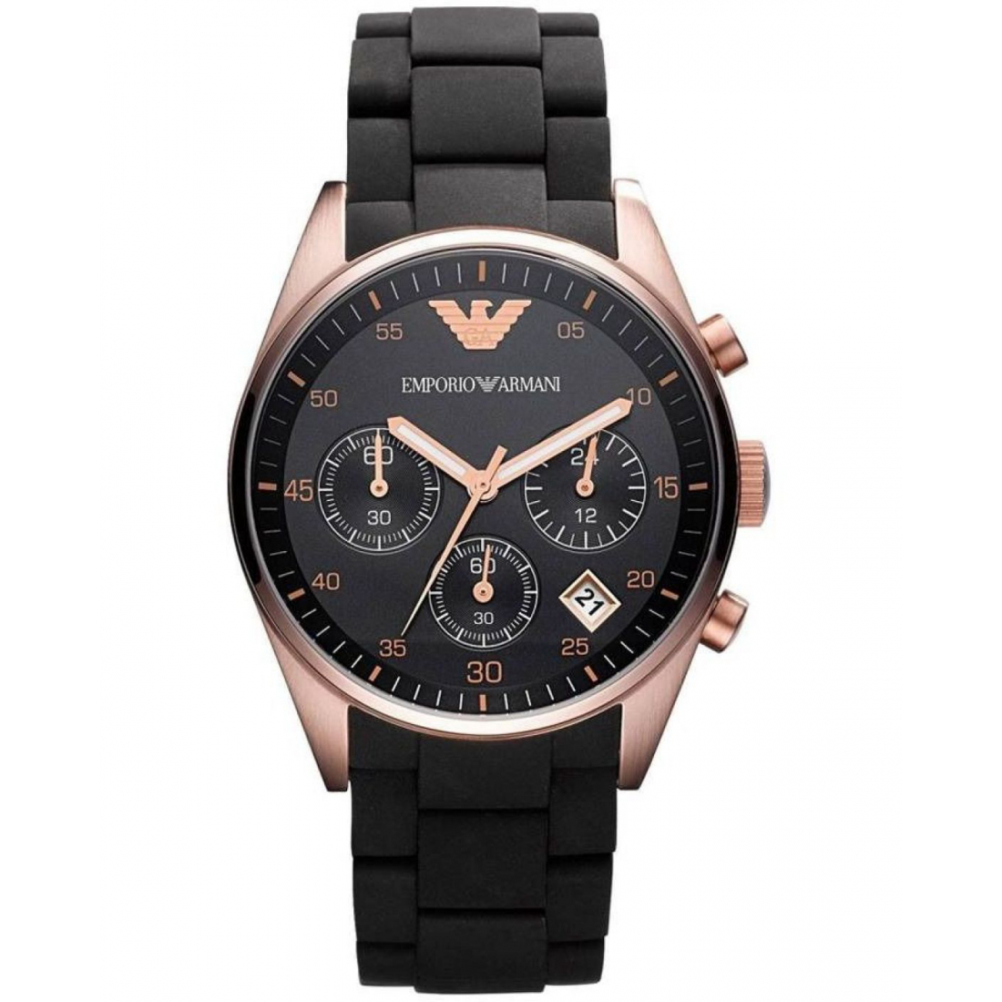 Women's 'AR5906' Watch