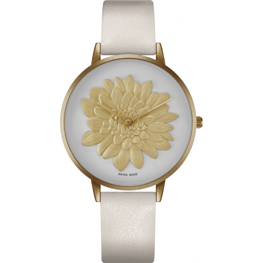 Women's 'B42-1' Watch