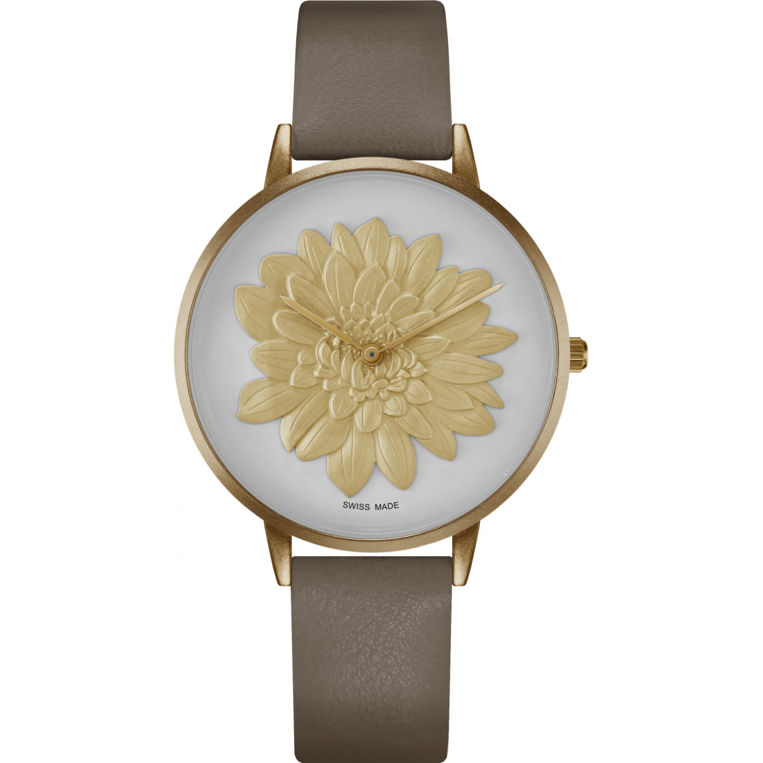 Montre 'B42-2' pour Femmes