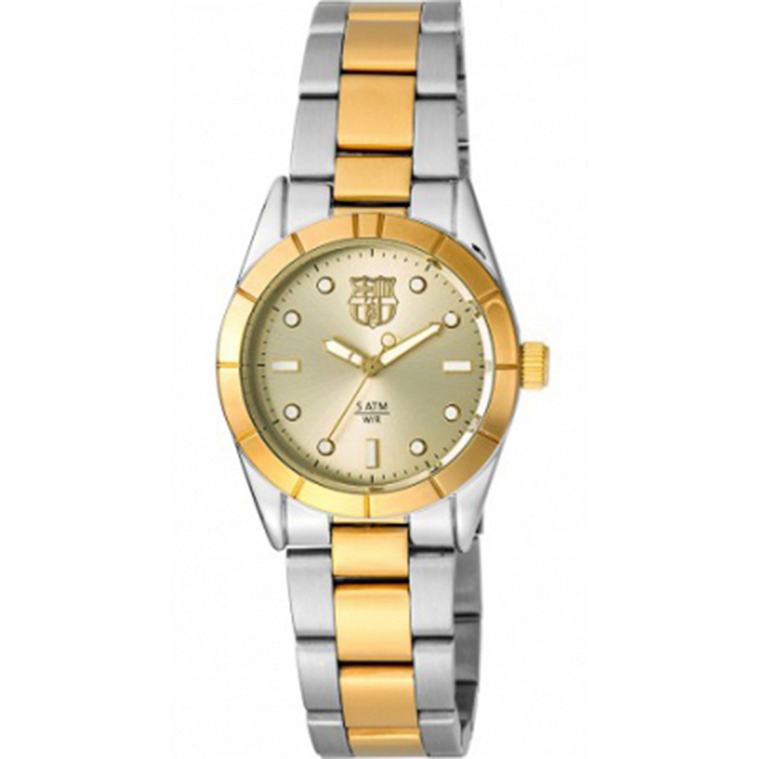 Montre 'BA06202' pour Femmes