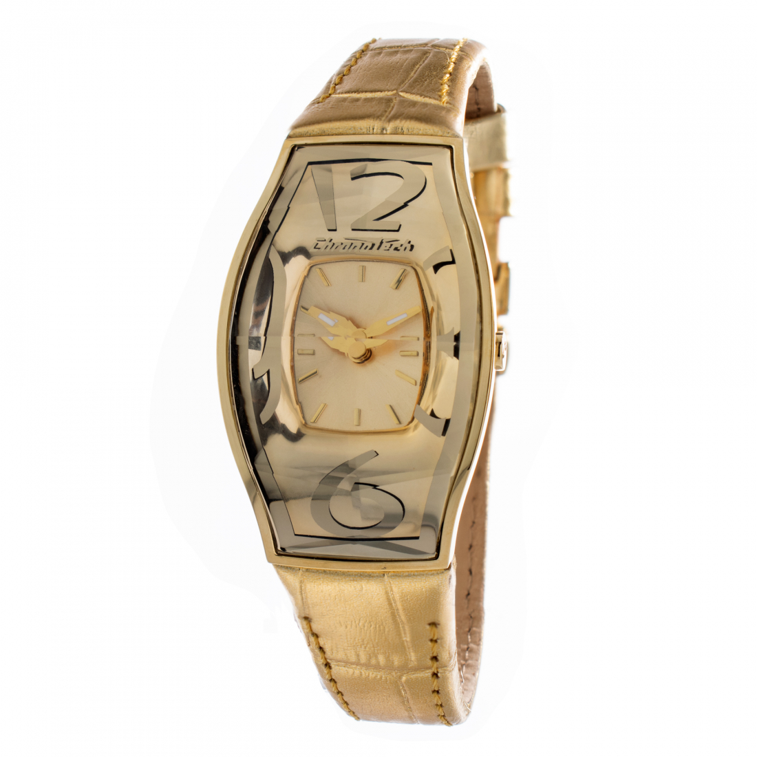 Women's 'CT7932L-65' Watch