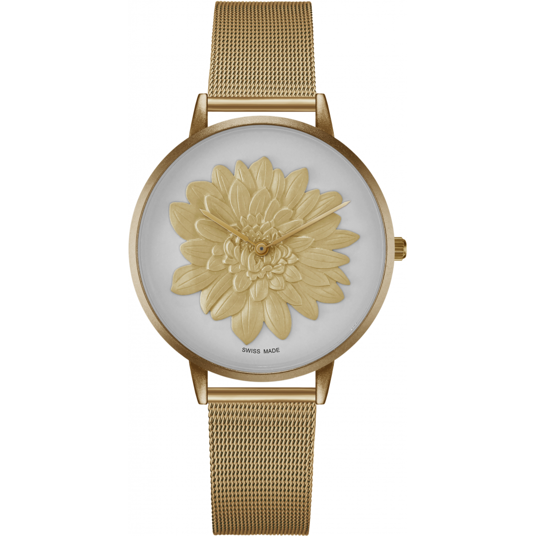 Montre 'D13' pour Femmes