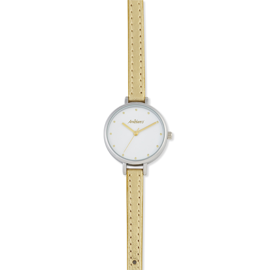 Montre 'DBA2265G' pour Femmes